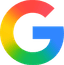 Google Logo